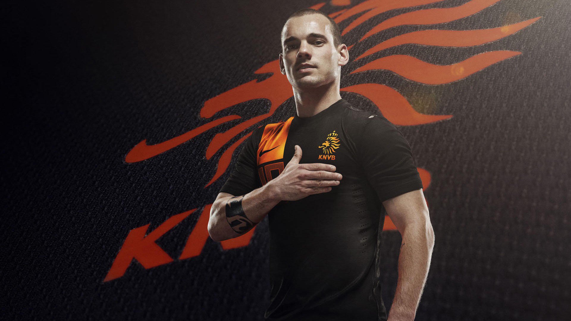 红土上的骑士革命,阿尔卡拉斯绝杀,蒙特卡洛沦陷的拉沃尔号角