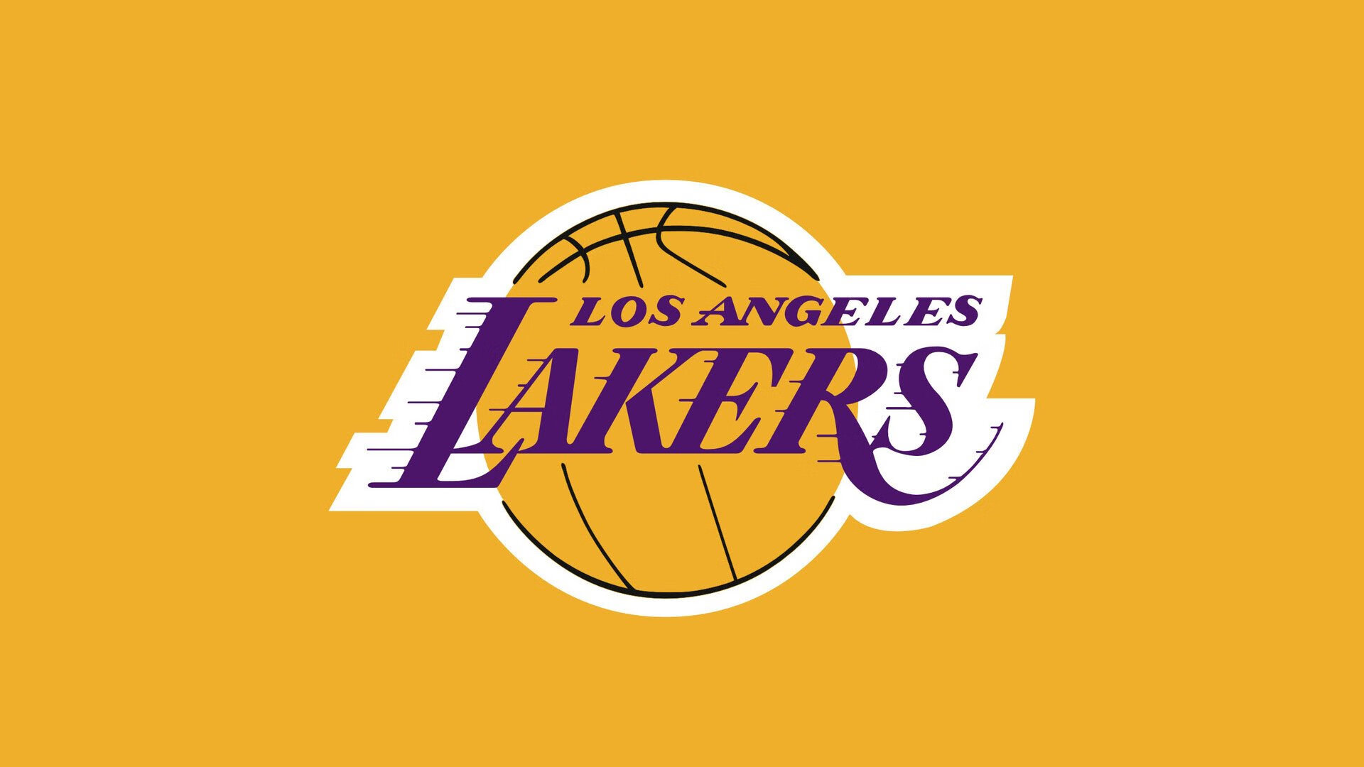 淬炼的双重变奏,当绿茵场鏖战邂逅羽坛新纪录