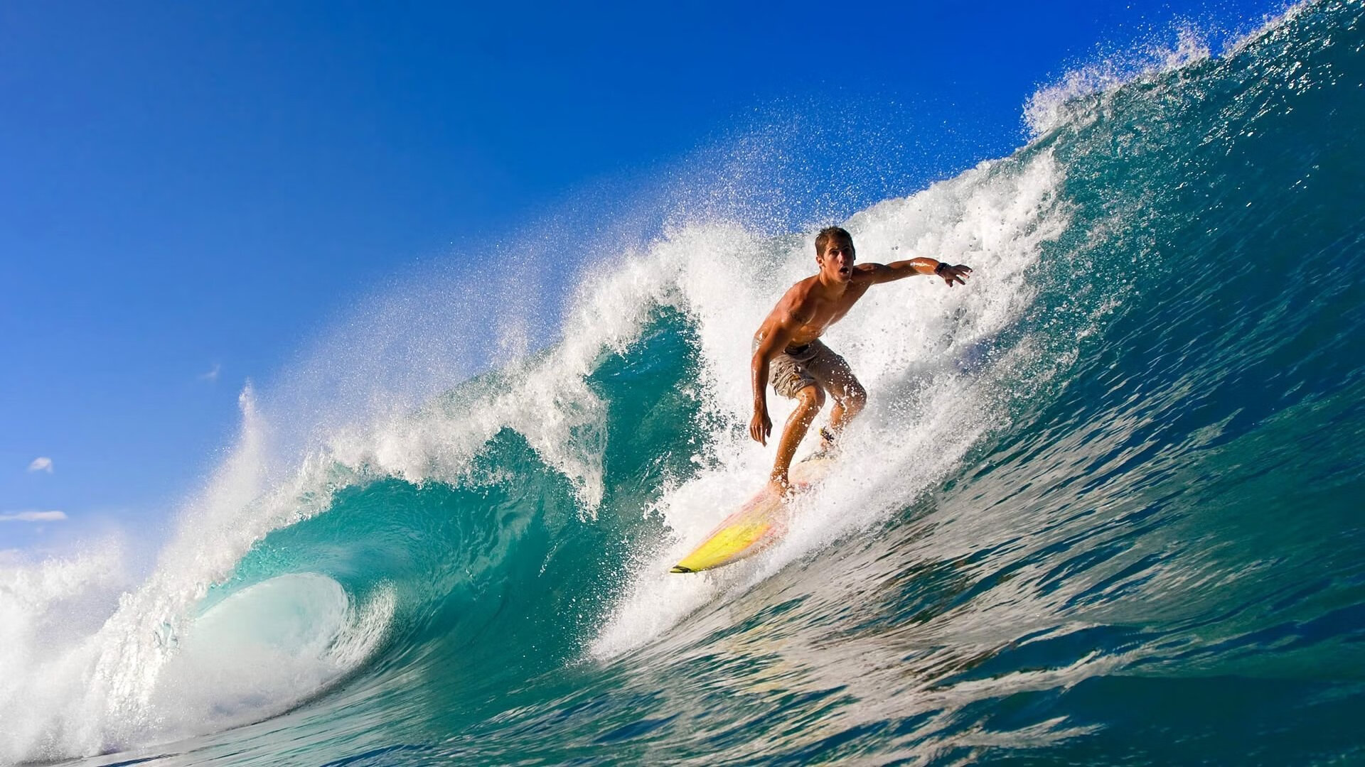 逆风翻盘!麦科勒姆王牌本色,福建惊险逆转青岛