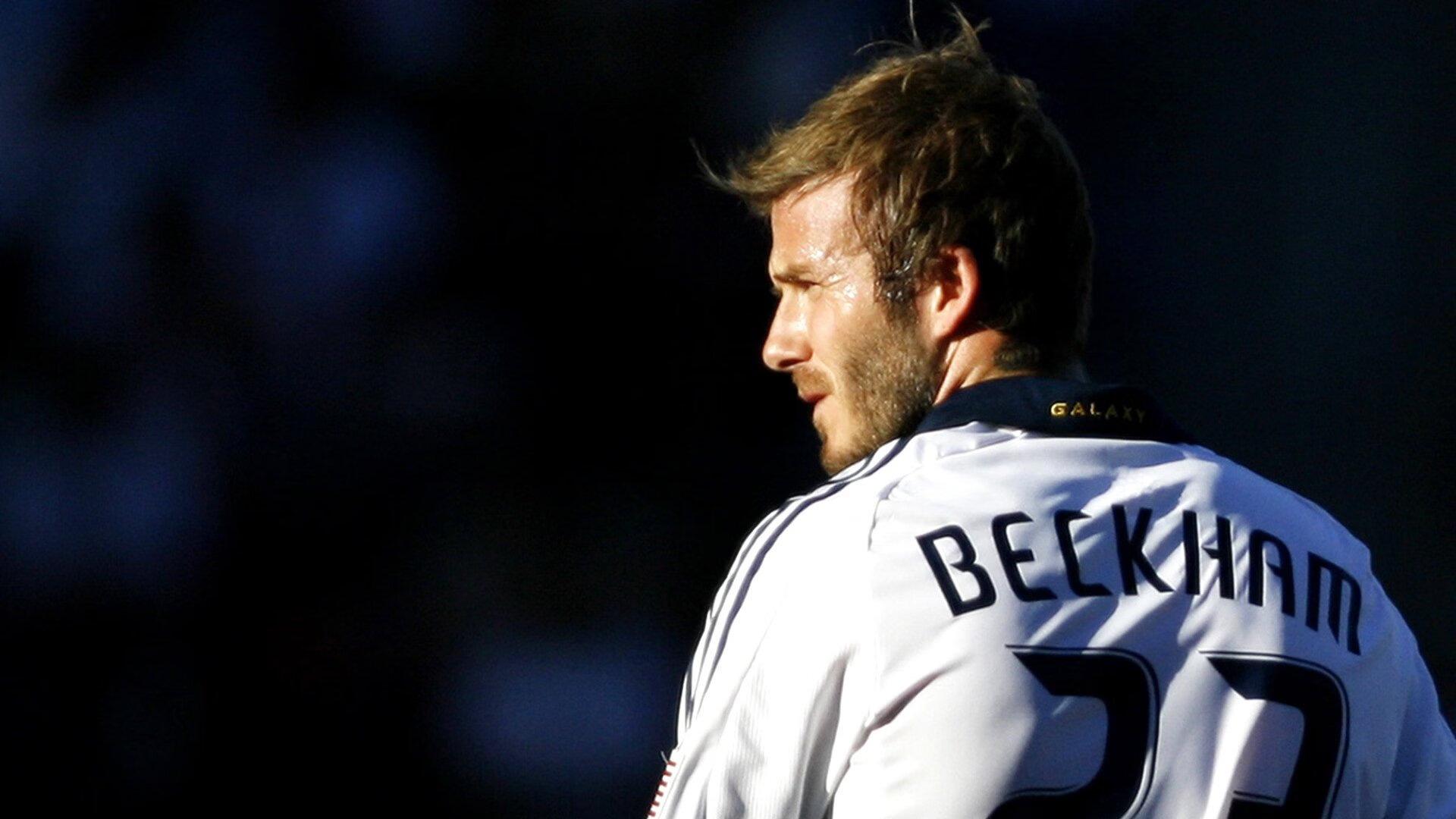 逆风翻盘!麦科勒姆王牌本色,福建惊险逆转青岛