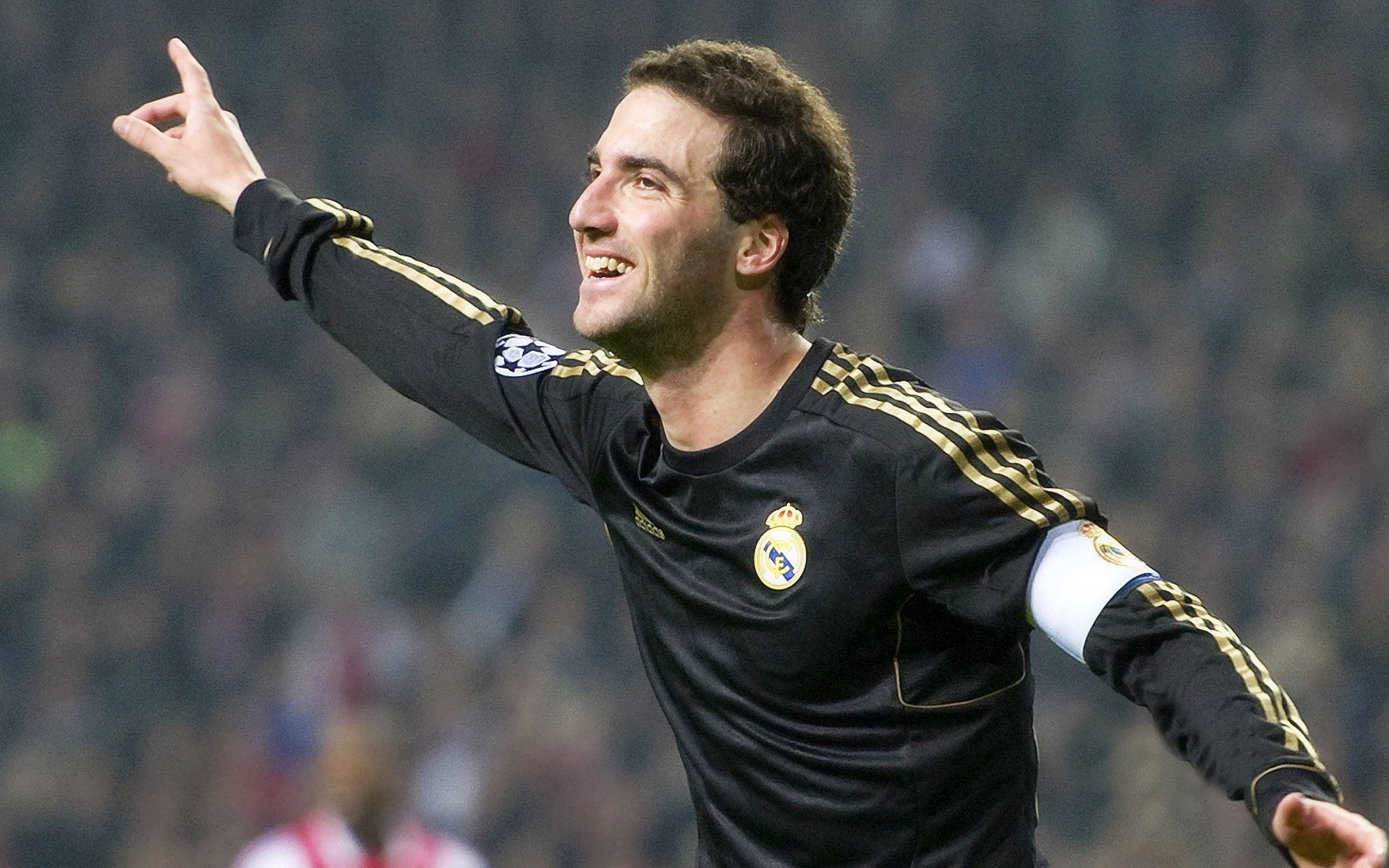 神兵天降！辛杜主导惊天逆转，日本队翻盘马来西亚队