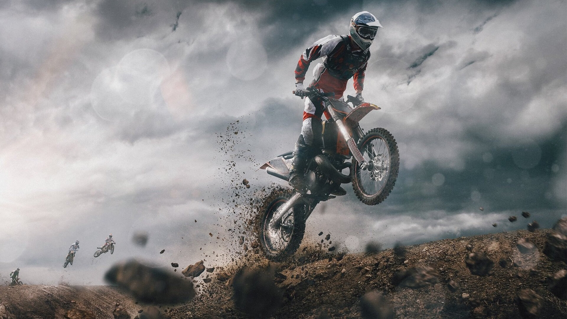 钢铁战车轰鸣欧陆,熔炉铸剑锋芒毕露,双重胜利诠释竞技真谛