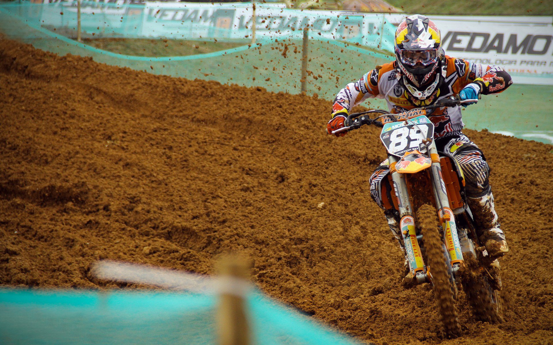 赛末点,当陈雨菲点燃赛场,马来西亚击碎了三十八年的叹息