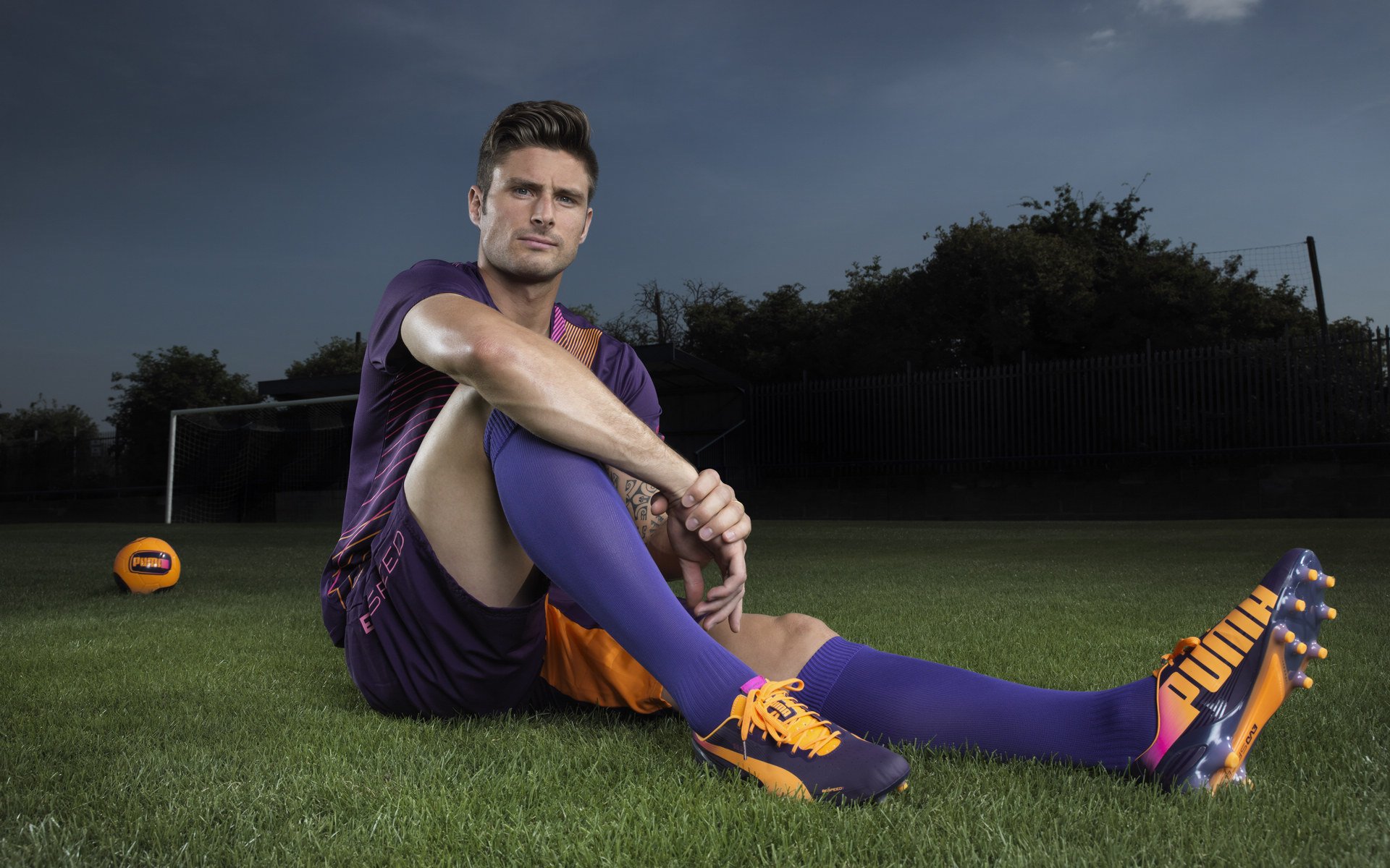 赛末点,当陈雨菲点燃赛场,马来西亚击碎了三十八年的叹息