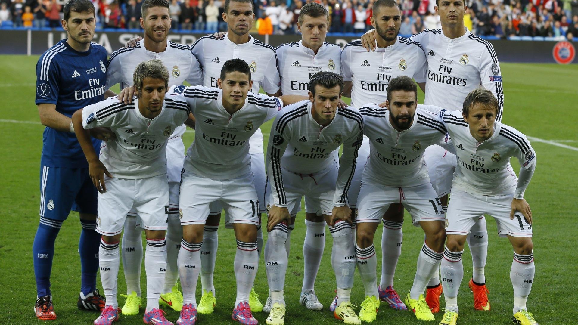 绿茵场上的反手霸王,当奥恰洛夫的精魂附体法国队