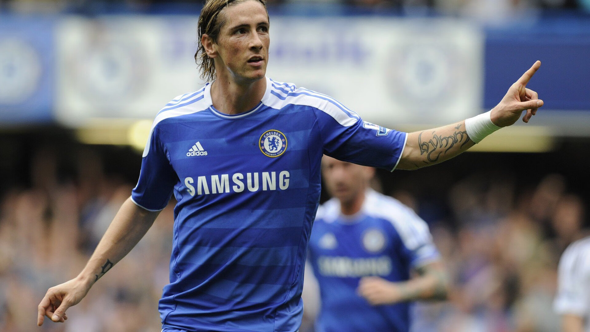 亚洲新王轻取老对手,北欧之神独舞雅加达