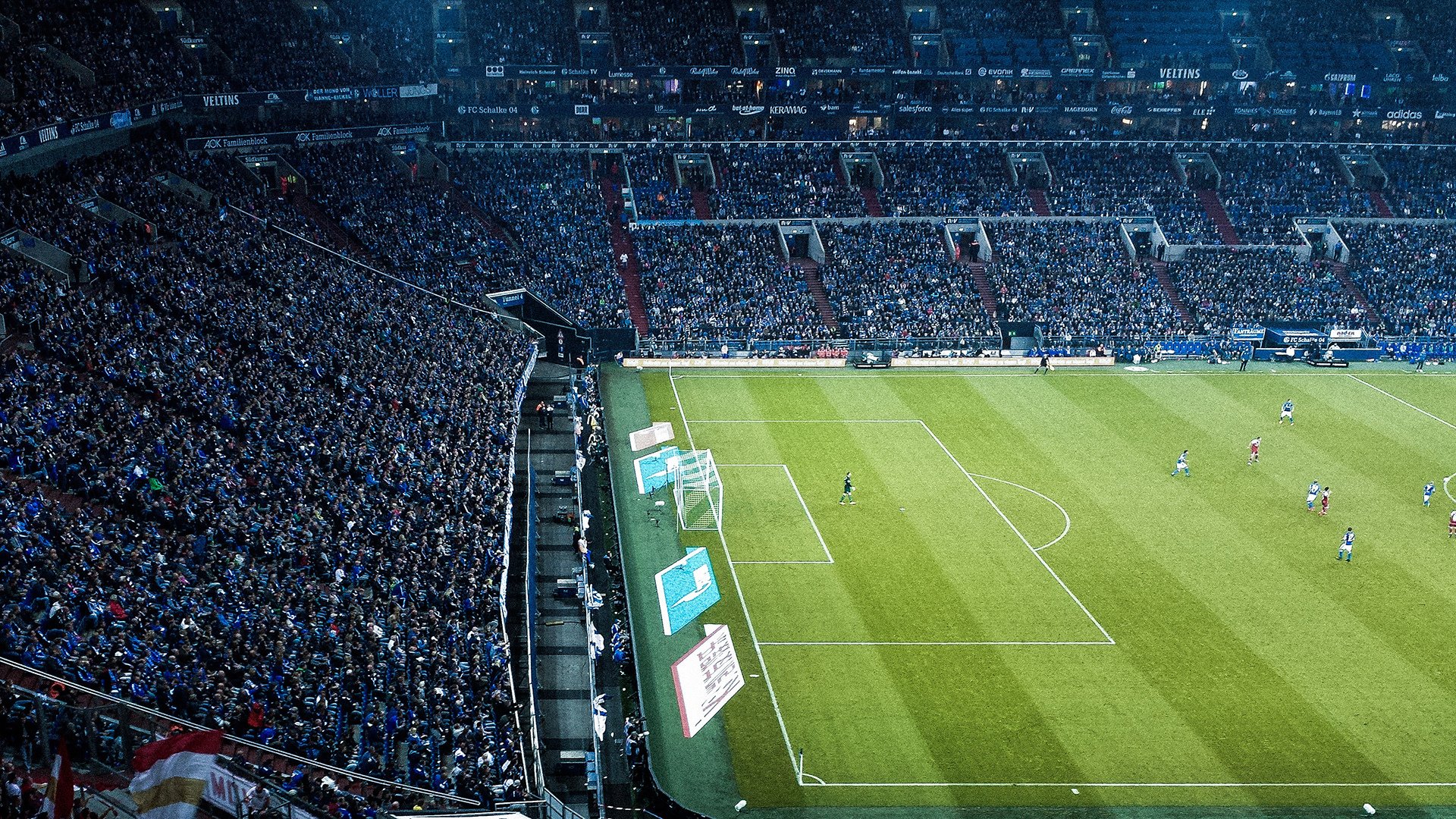 巴萨轻取德国,卡塞米罗一传一射惊艳四座,战术变革正悄然发生