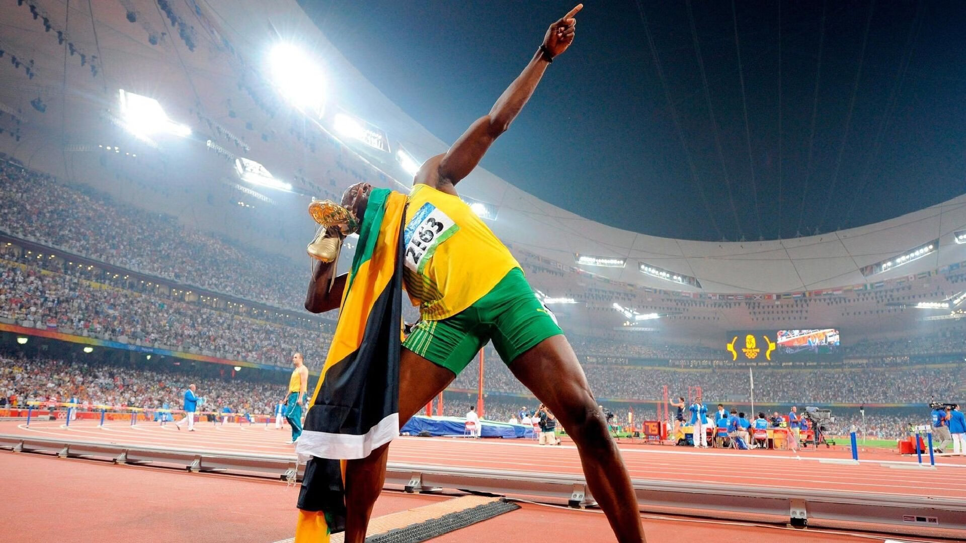 我来扩展思维为你构思几个独特的文章标题