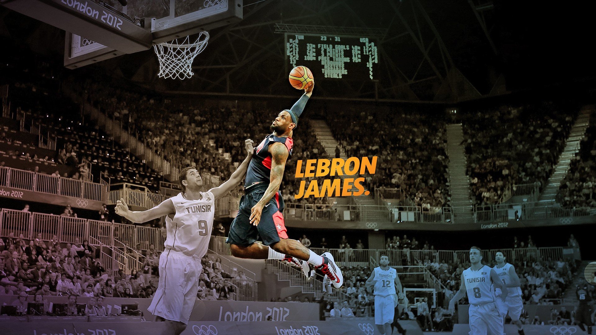 温网奇迹夜，梅德韦杰夫率队掀翻网坛圣杯