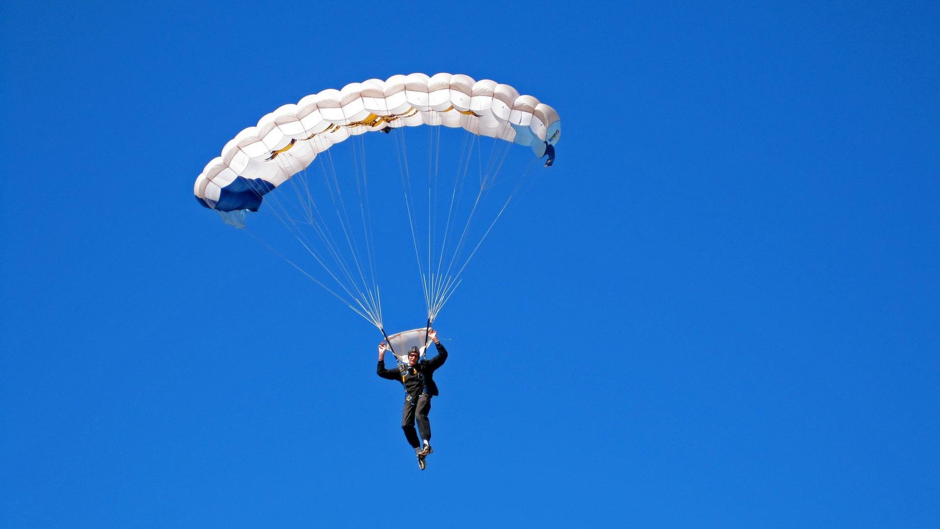 跨界对决，当葡萄牙鏖战德国，张继科如何点燃另一种赛场