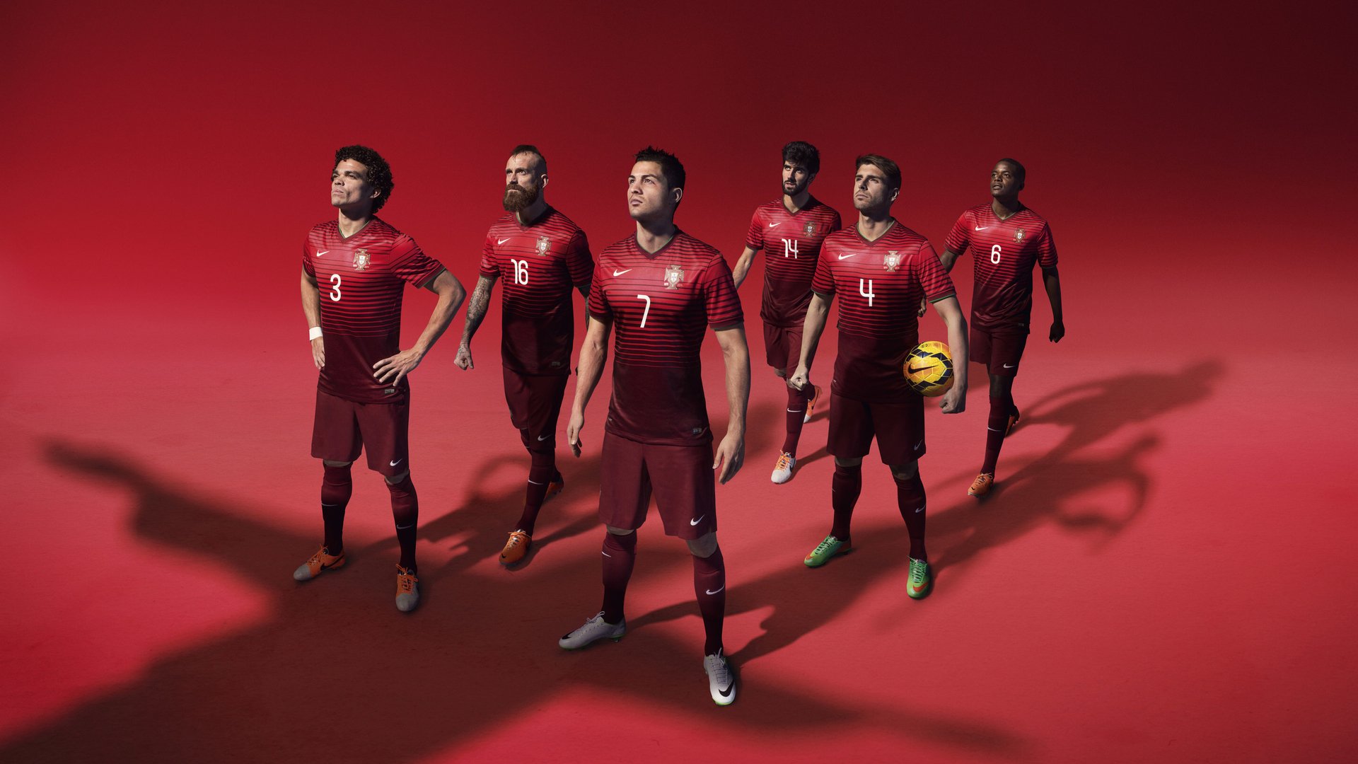 致敬还是复仇?奥恰洛夫关键局制胜,法国队上演绝地翻盘