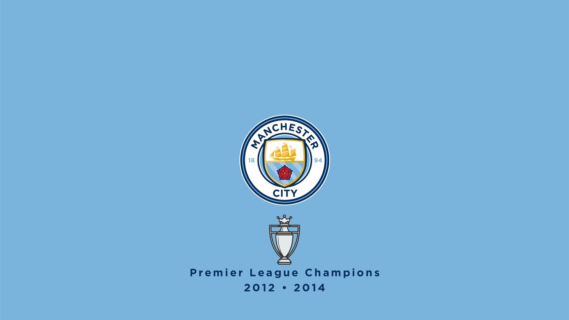 一球奔月,绝杀如诗,许昕如何点燃中国队的狂澜之夜