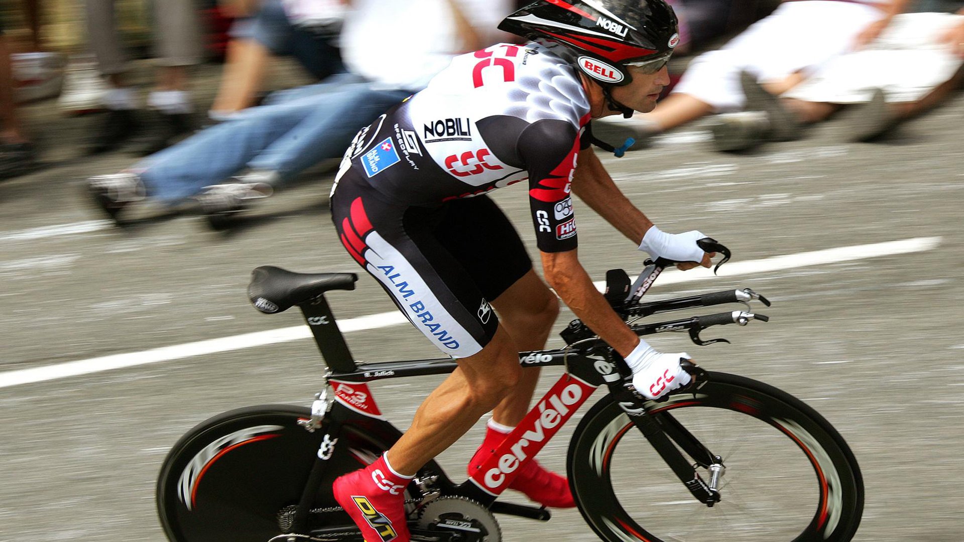 最锐利的矛刺穿了最坚固的盾，穆雷的澳网逆袭与网坛的终极证明