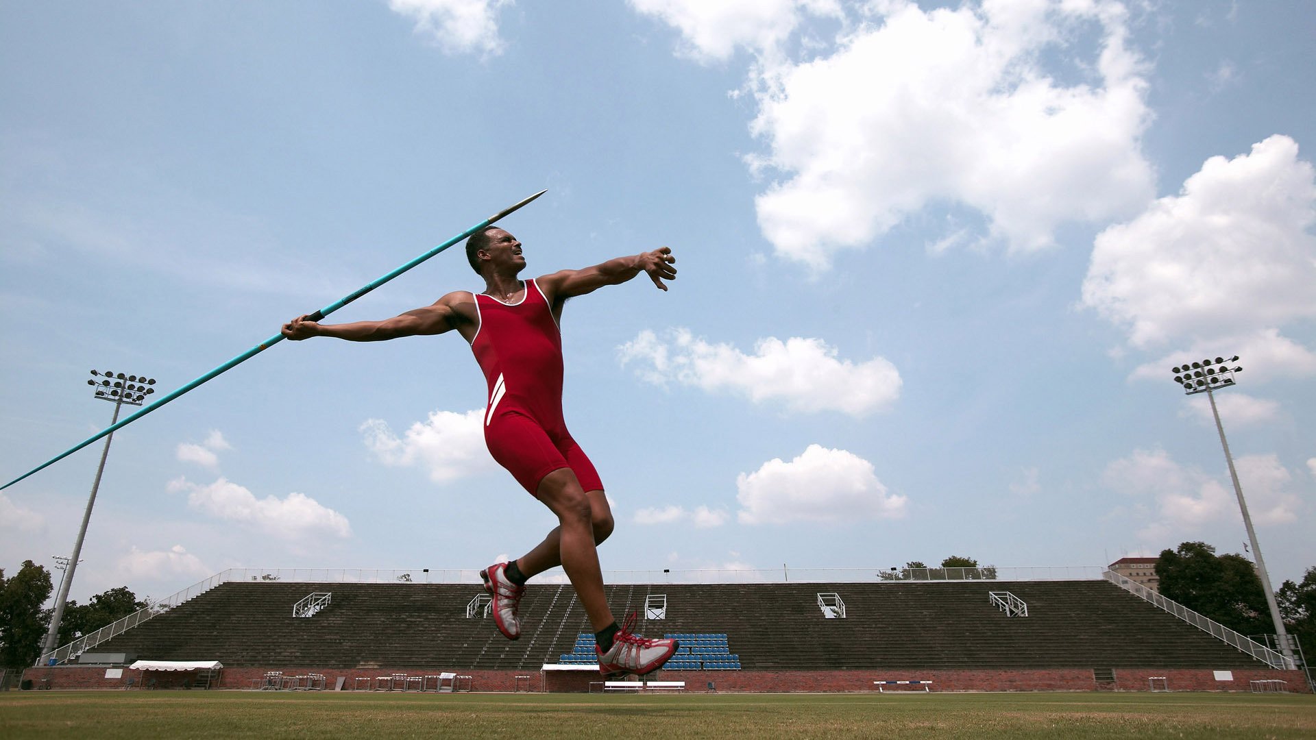 轻取与点燃，法国队和林高远的赛场激情之夜