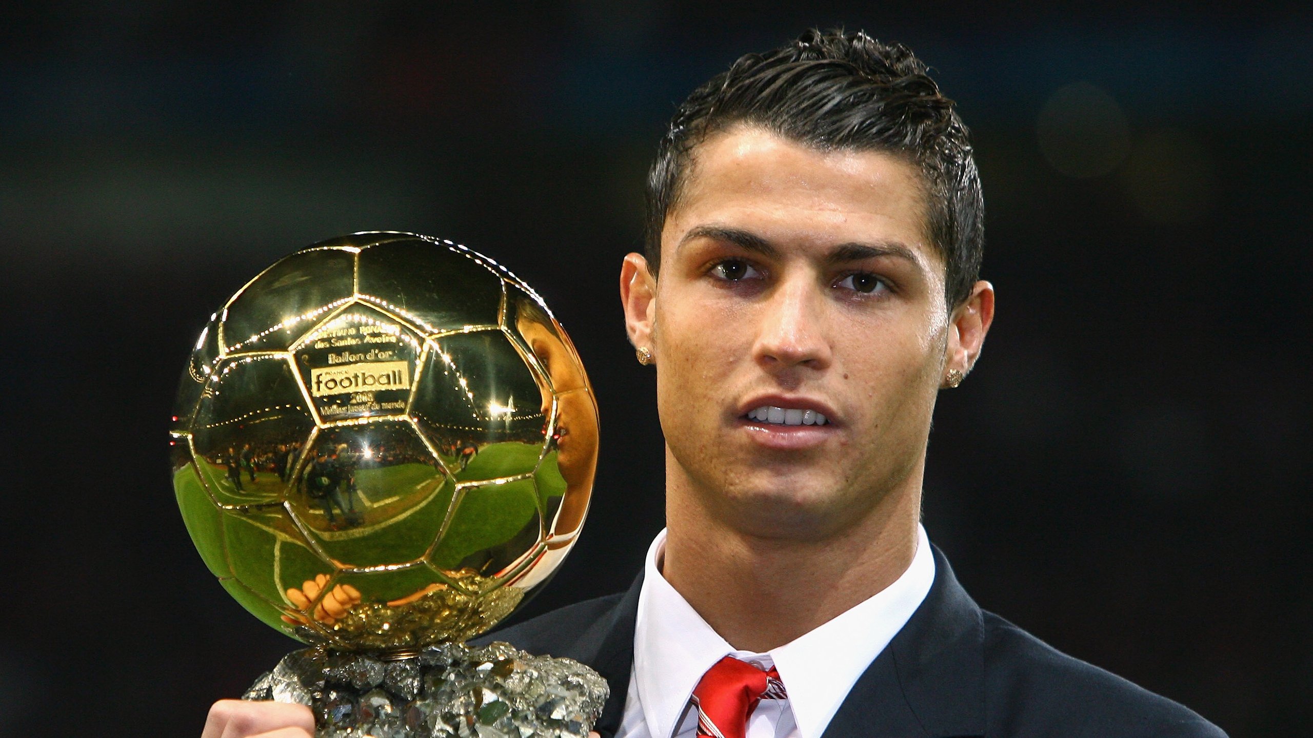 银箭之外的惊喜，威廉姆斯力克红牛二队，塞恩斯孤独统治全场