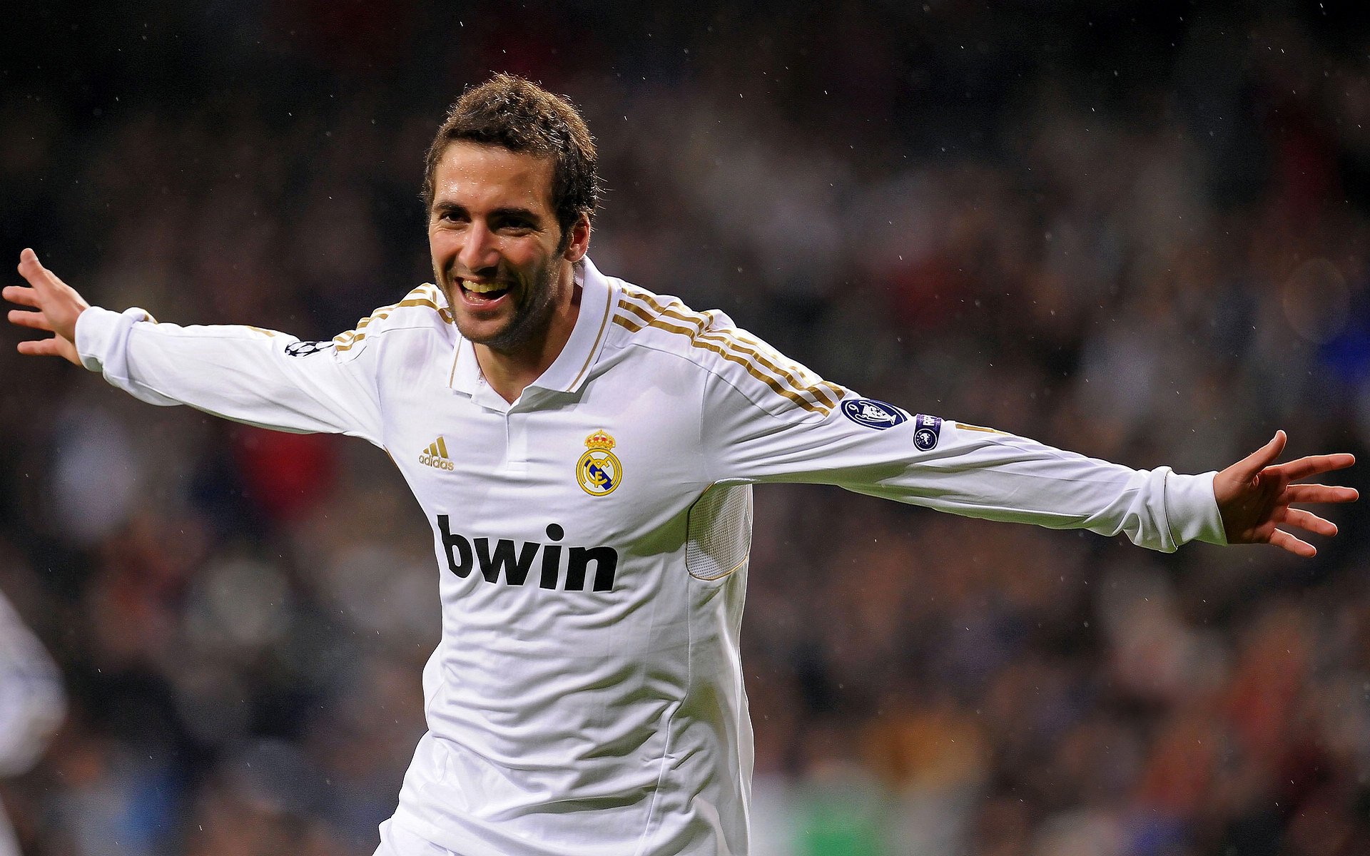 红土帝国，纳达尔率法网联军蒙特卡洛客场征服记