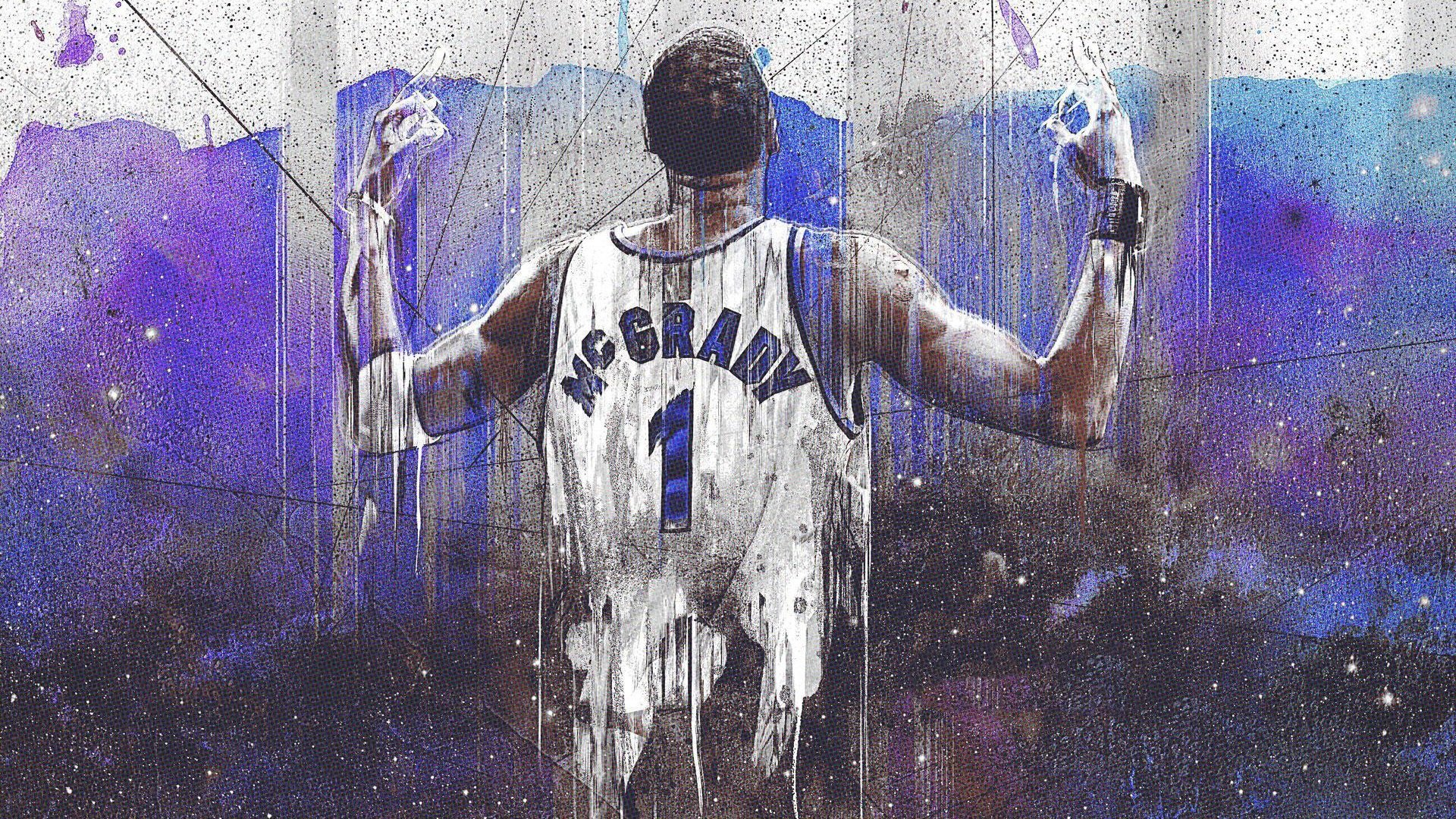 逆转,与反逆转,从丹麦童话到韩国意志