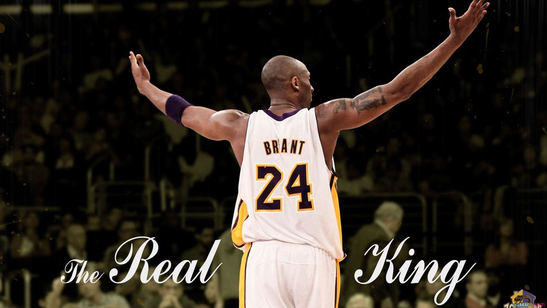 决胜时刻的唯一真理,当C罗的绝杀遇见林高远的制胜分