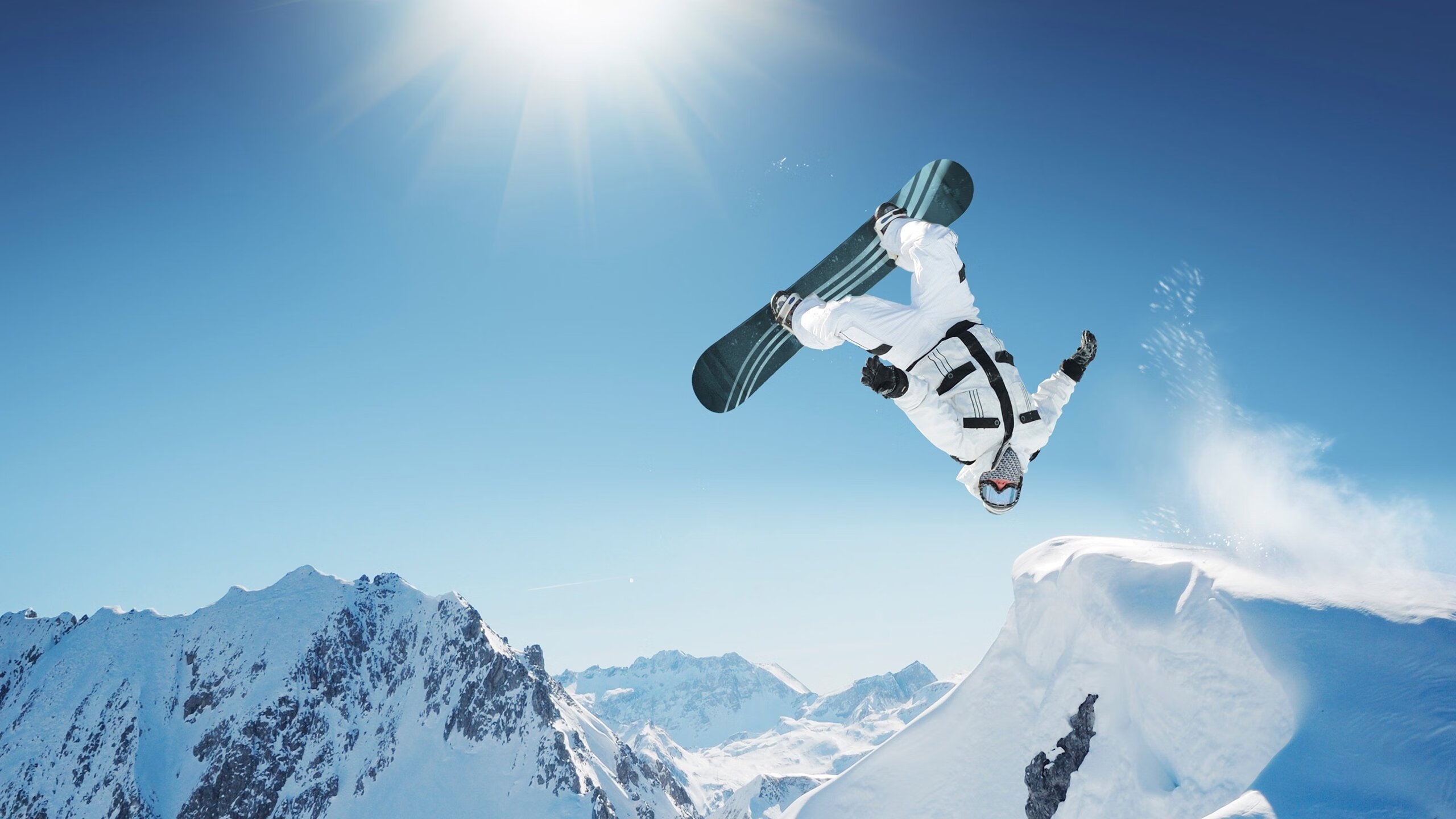 布鲁诺的午夜魔法，当瑞士钟表匠拆解德国战车