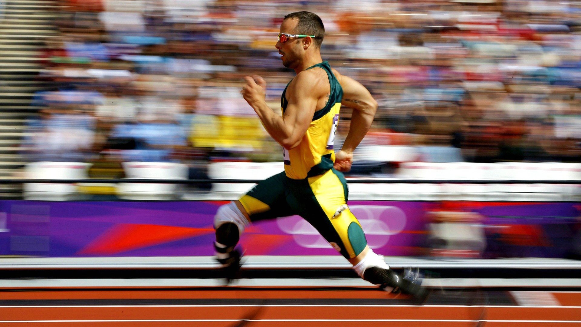 镌刻新秩序,当东方雄狮在羽球版图咆哮