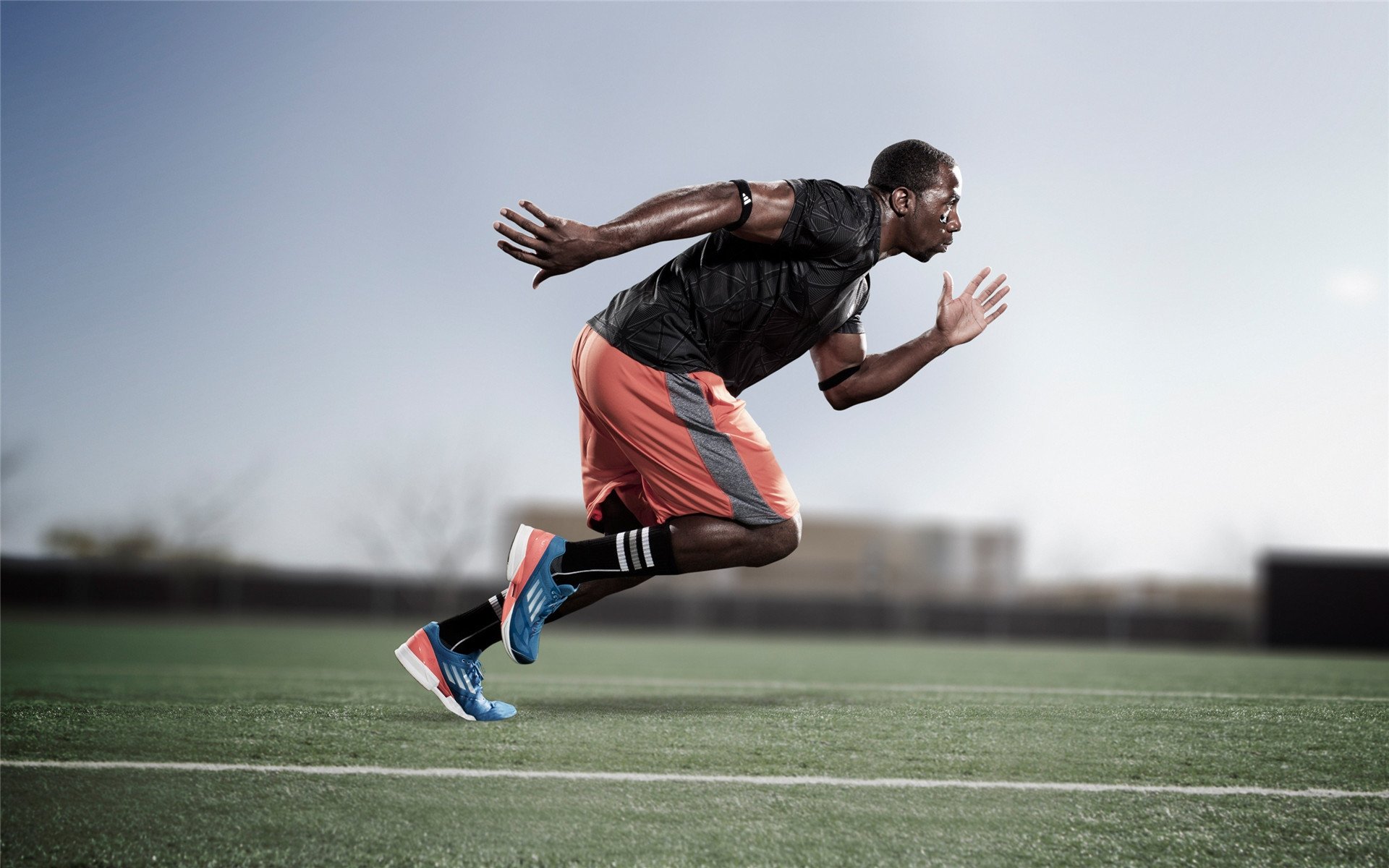 绝杀成诗,乔治的史诗之夜与那颗永驻时空的子弹