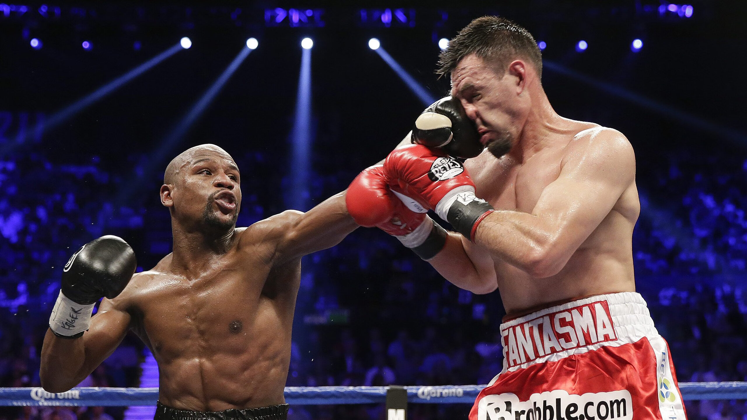 哈斯奇迹夜,险胜迈凯伦的背后,勒克莱尔燃起的不只是赛场