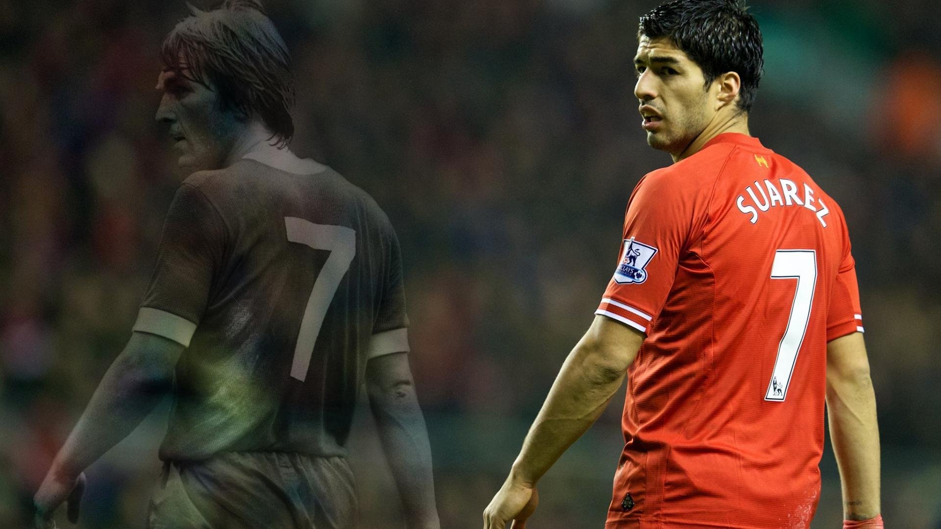 红土血统，草地加冕，鲁德在最不擅长的战场，缔造最擅长的胜利