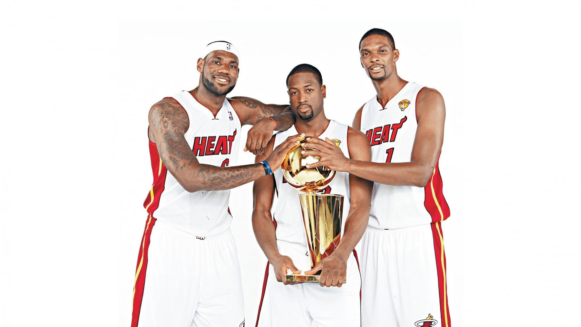 独舞,德约科维奇的双线传奇与唯一的定义