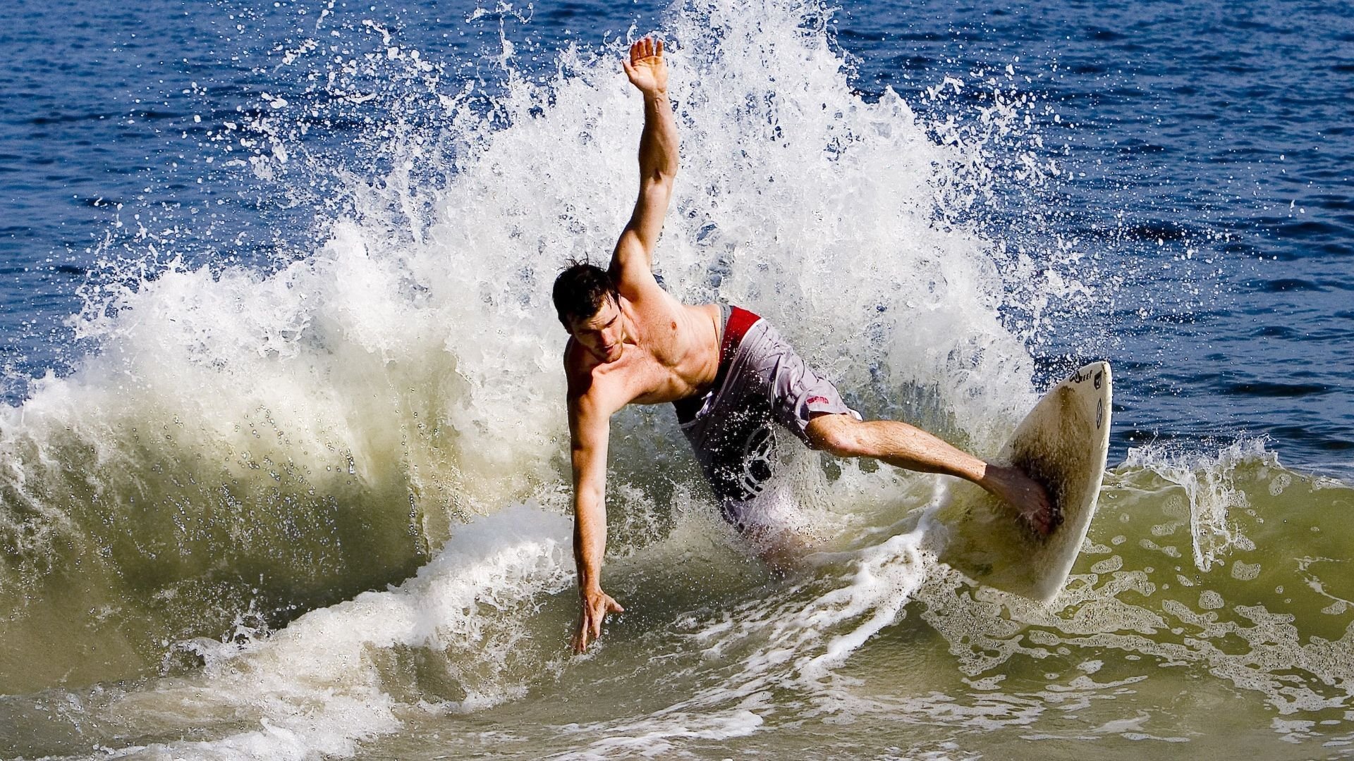 独舞,德约科维奇的双线传奇与唯一的定义