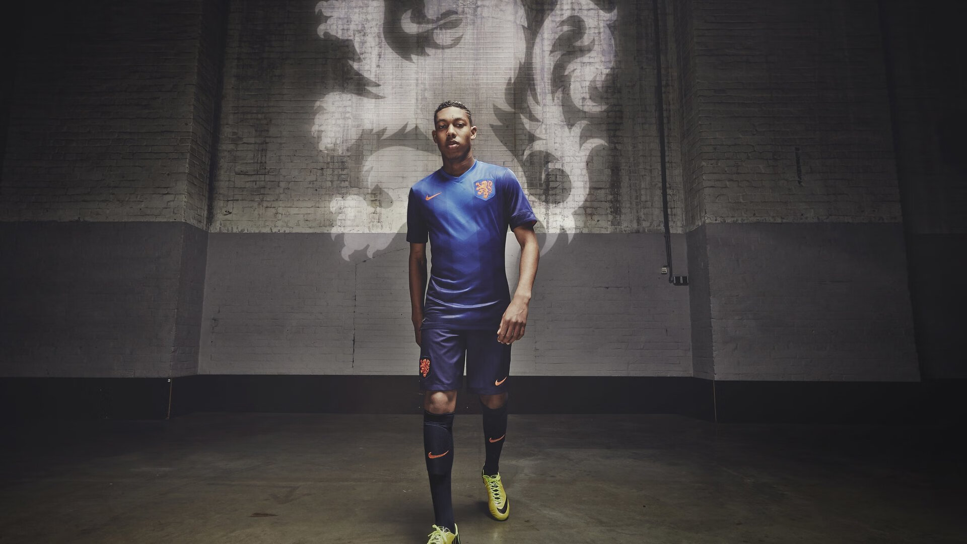 南美孤星刺穿红牛铁幕,卡拉斯科的莱比锡征服之夜