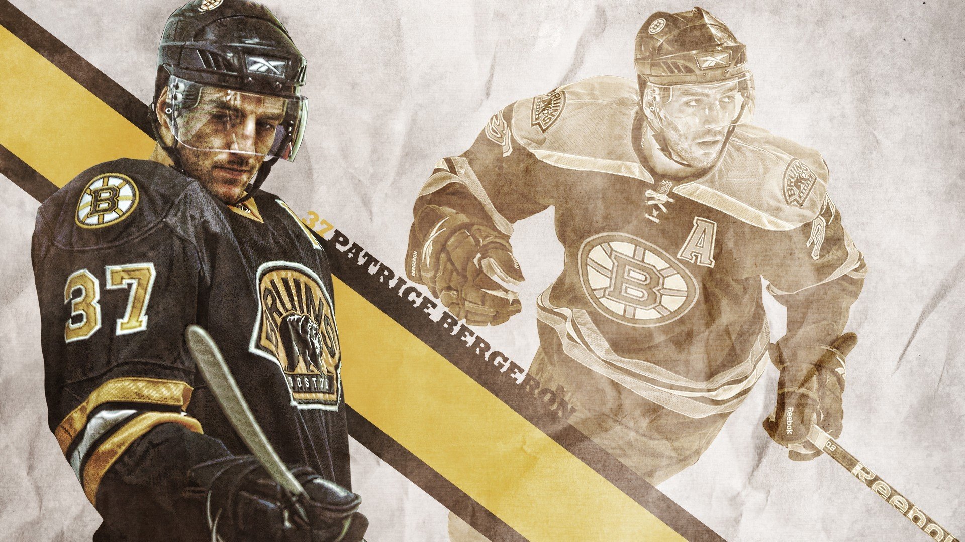 三秒定乾坤！北京队绝境重生，布克高光后的团队胜利