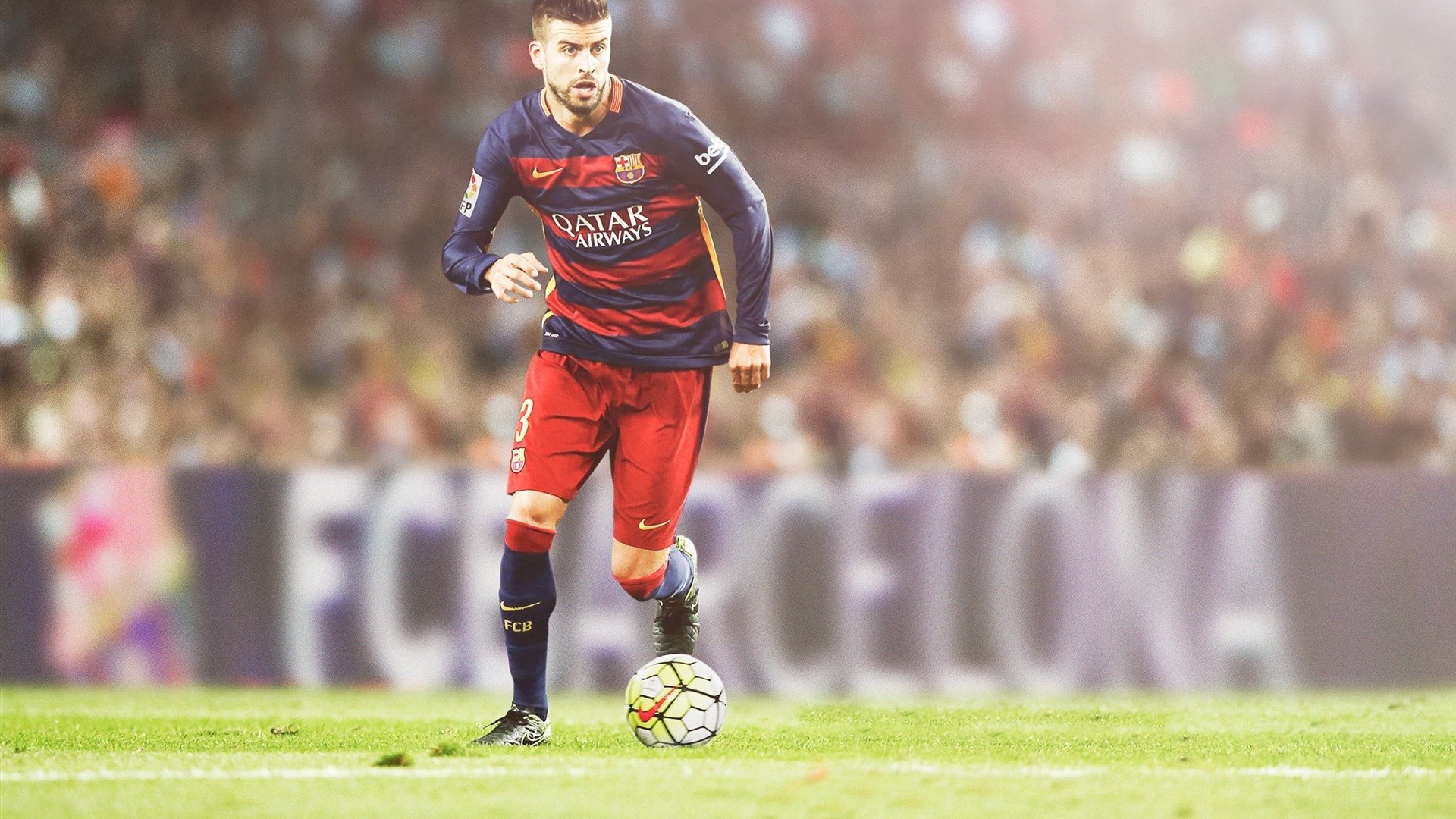 场上是对手,场下是朋友,辛杜眼中的中日对决