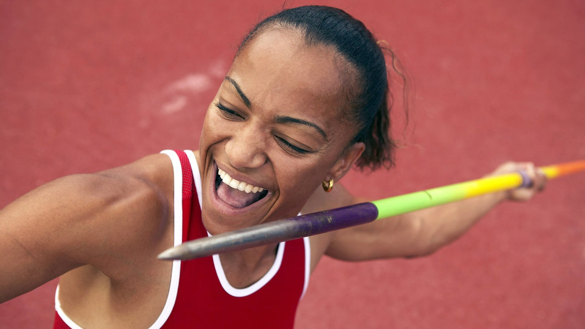 绝地反击，迈凯伦终场绝杀威廉姆斯，维斯塔潘成关键先生