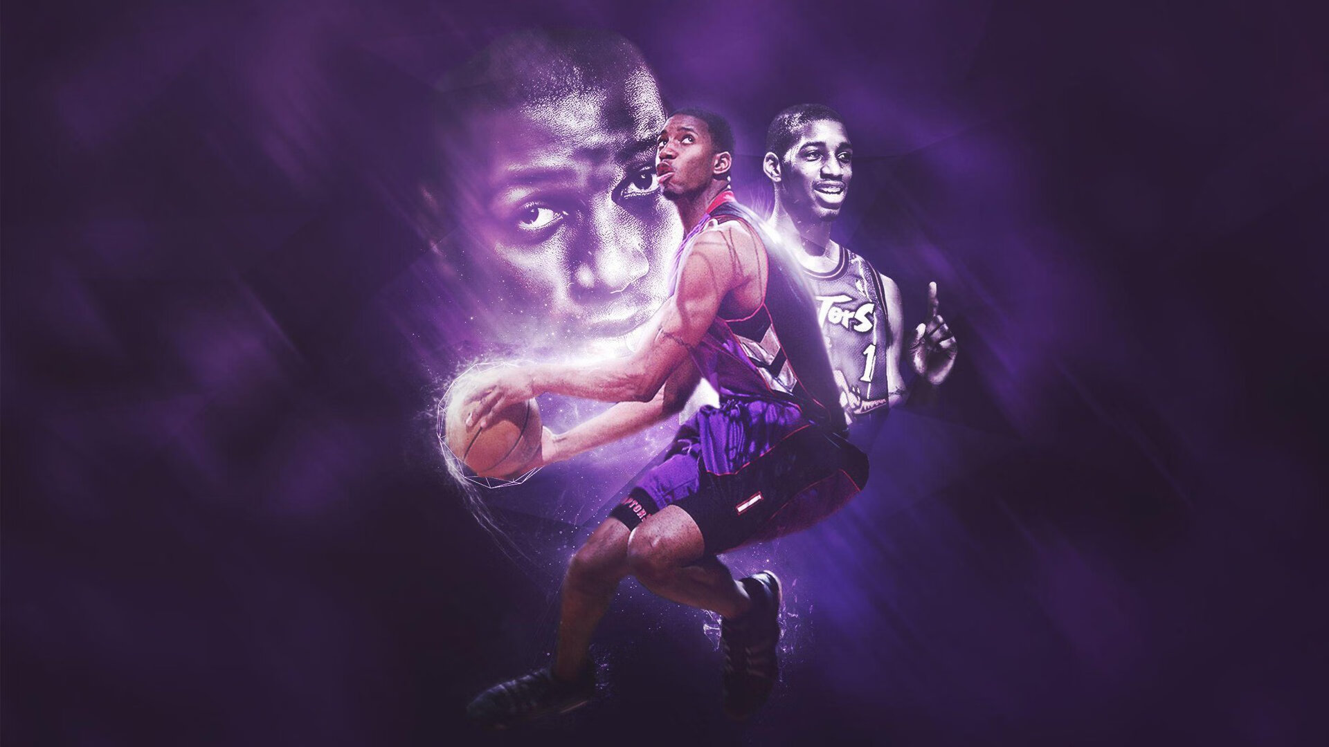 横跨欧亚的胜利交响,当瑞典足球与中国乒乓共奏竞技强音