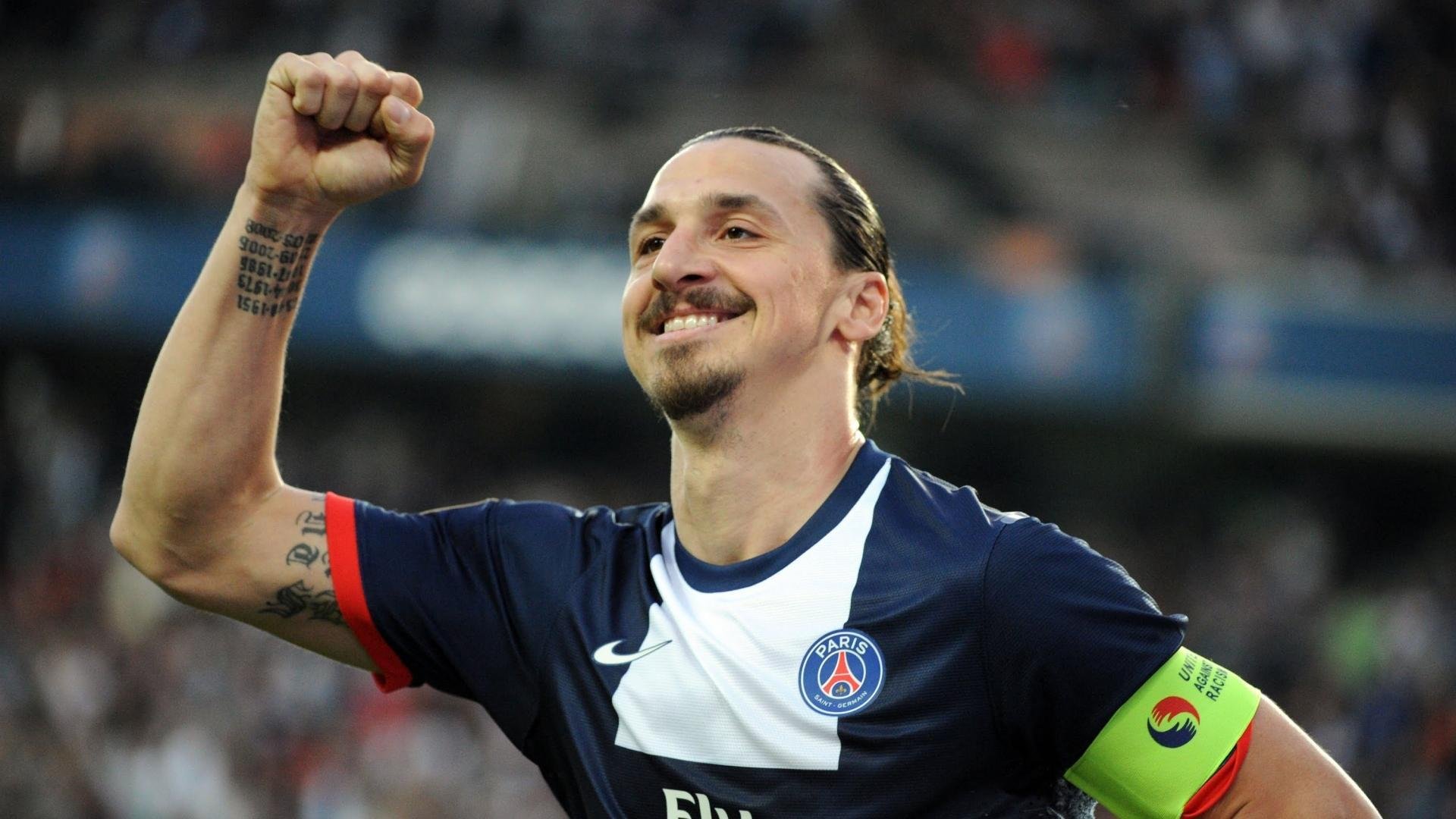 陈雨菲的古典舞步与丹麦战吼，当个人艺术照亮集体意志的瞬间