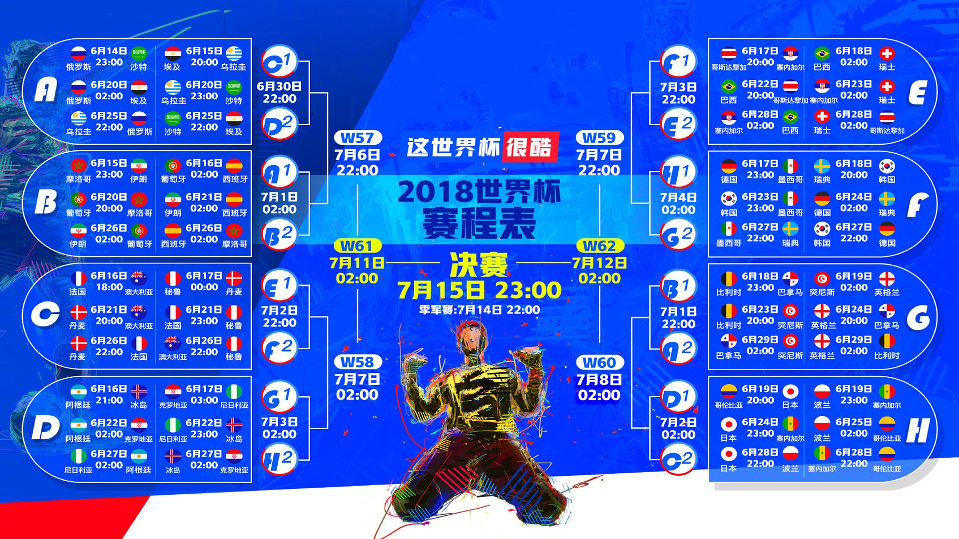 神话诞生记,当北非雄狮吞下潘帕斯雄鹰,阿尔瓦雷斯点燃属于凡人的唯一圣火